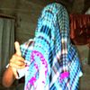 shaherbaz