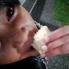 hellowe04