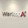 warkop.ai.jkt