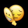 alwayssa55