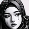 dinim_islam_37