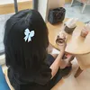 phngocly1