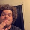 bigmacattack99