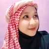 bening.mulia