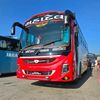 official_mahadev_air.bus