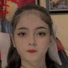 minahiloffical37she