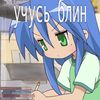 berrydream28