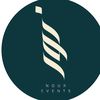 nour.events