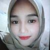 yumna4949