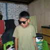 egaeringg