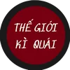 Thế Giới Kì Quái