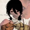 kazuzu_fe4i