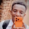 user6902142995147