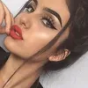 negin9939
