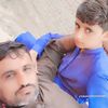 hassan.raza.rind7