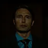 kristofa.lecter
