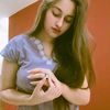 pathani1210