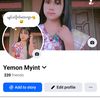 yemon.myint