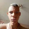 user8198694186518