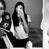 kennedy_mmh