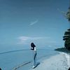 oliasaputri7