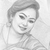 aisha.api