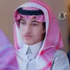 يومياتي