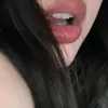 vv.vvc61