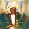 arame.ndiaye383
