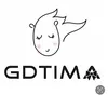 gdtima005