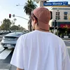 joshxord