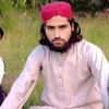 zahid.ullah4710