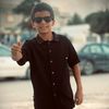 user7787682400661