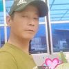 kamal.magar5324