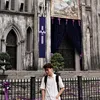 nguyn.khanh7057