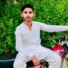 user497317000