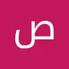 user8051005949700