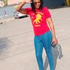 macymacy727