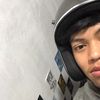 shahrul.a4