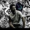 user1785583063204