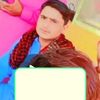 hassnan.lakhan