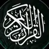 user1235937420651
