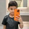 usmanbrand677