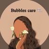 .bubbles.care2