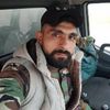 user1086193122541