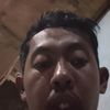 ridwanherdiansya94