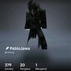 jovxzyy1