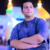 flflo002