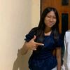 cirel.l