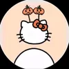 user204044274537